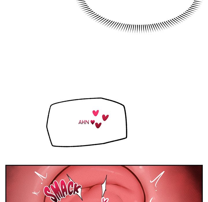 Mr. Superconductor (Uncensored) Chapter 17 - Page 58 in English