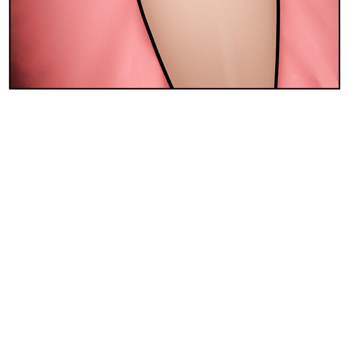 Mr. Superconductor (Uncensored) Chapter 17 - Page 60 in English