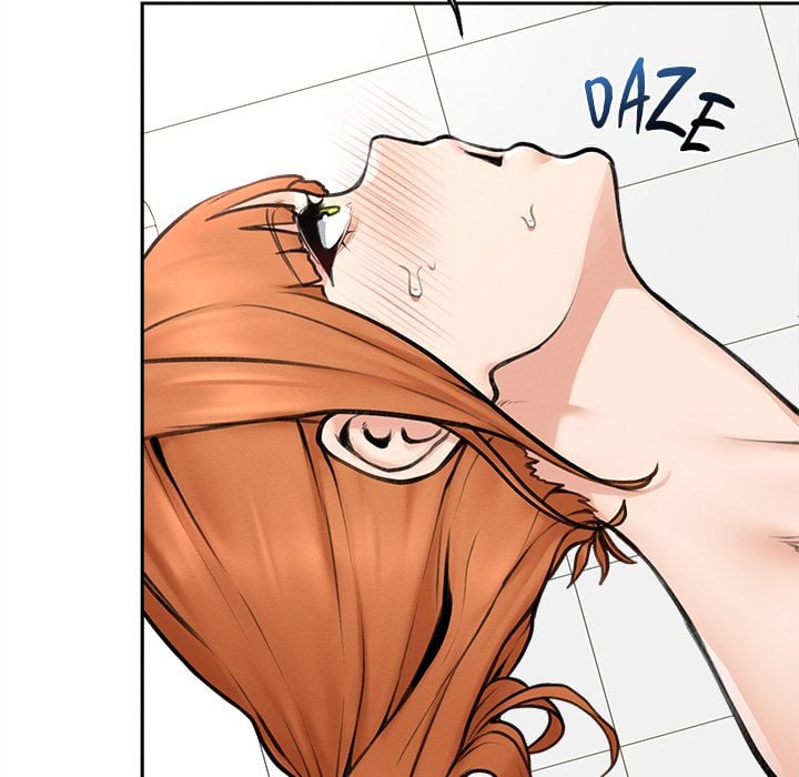 Mr. Superconductor (Uncensored) Chapter 17 - Page 70 in English