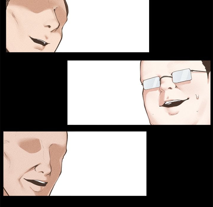 Mr. Superconductor (Uncensored) Chapter 17 - Page 78 in English