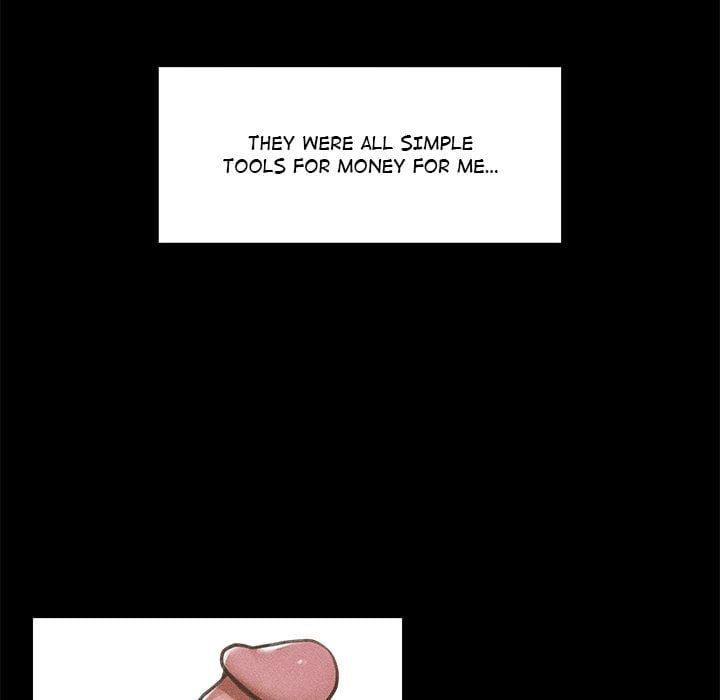 Mr. Superconductor (Uncensored) Chapter 17 - Page 79 in English
