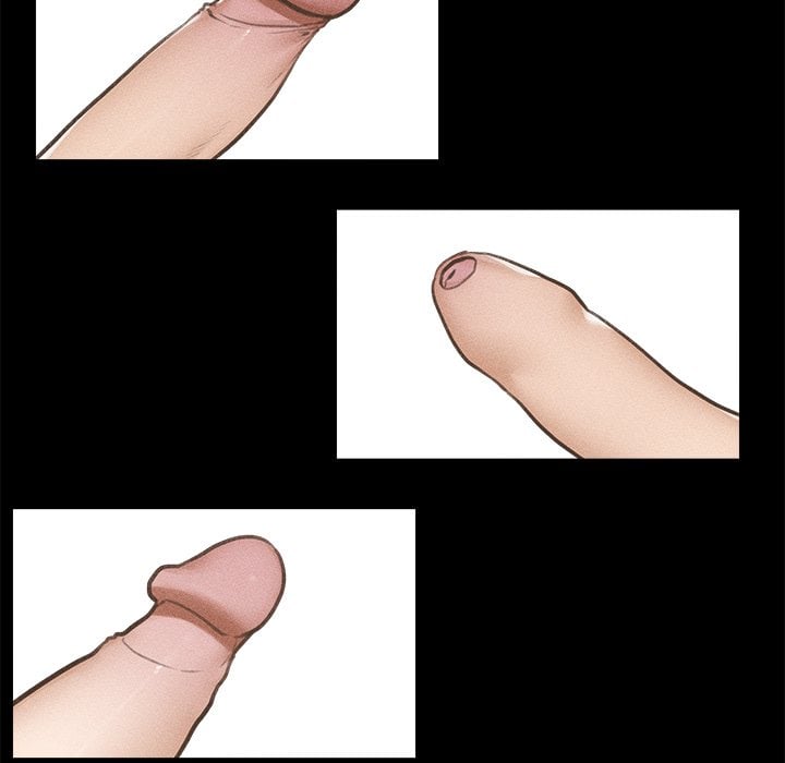 Mr. Superconductor (Uncensored) Chapter 17 - Page 80 in English