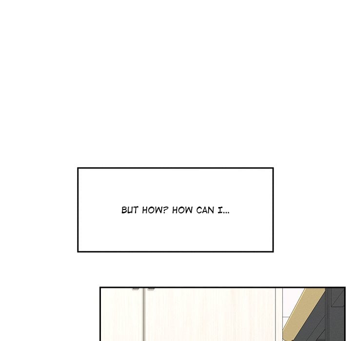 Mr. Superconductor (Uncensored) Chapter 17 - Page 97 in English