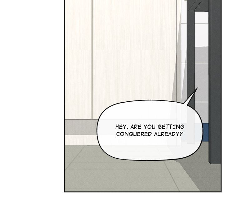 Mr. Superconductor (Uncensored) Chapter 17 - Page 98 in English