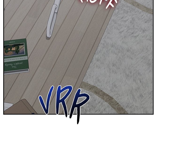 Mr. Superconductor (Uncensored) Chapter 19 - Page 101 in English