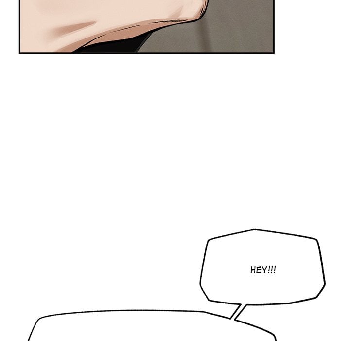 Mr. Superconductor (Uncensored) Chapter 19 - Page 110 in English