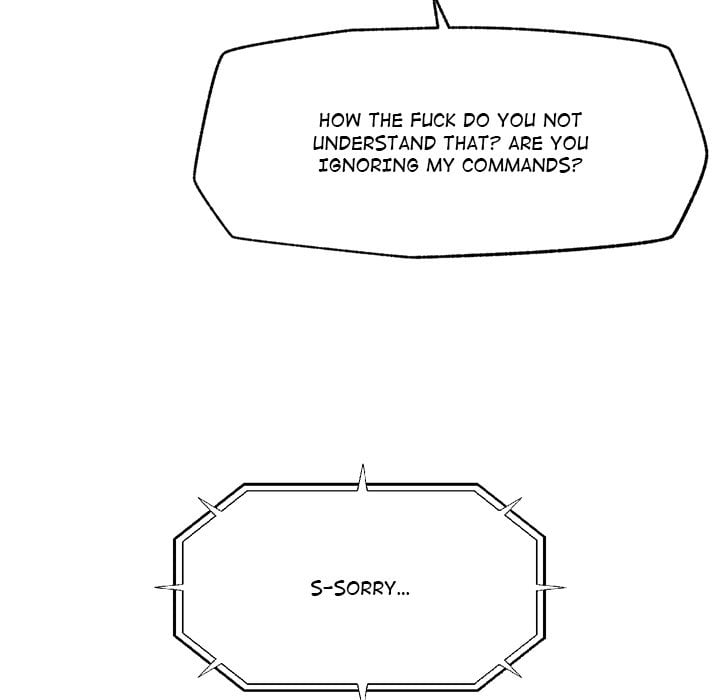 Mr. Superconductor (Uncensored) Chapter 19 - Page 112 in English