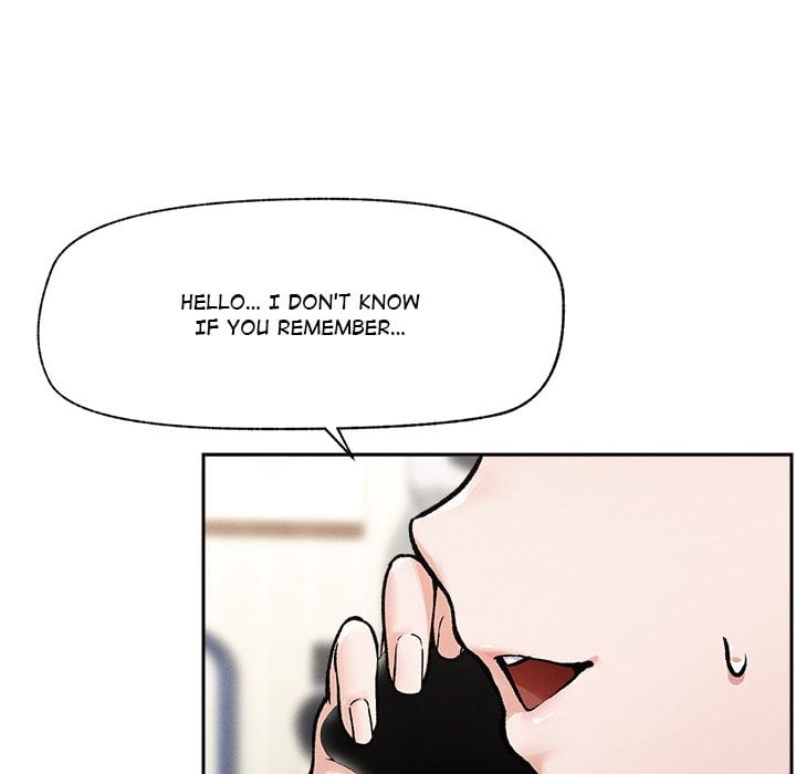 Mr. Superconductor (Uncensored) Chapter 19 - Page 115 in English
