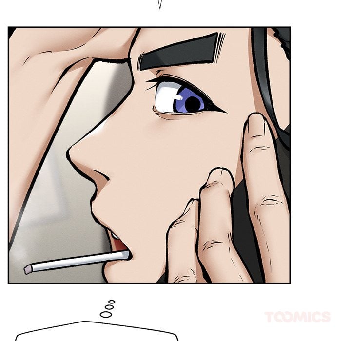 Mr. Superconductor (Uncensored) Chapter 19 - Page 120 in English