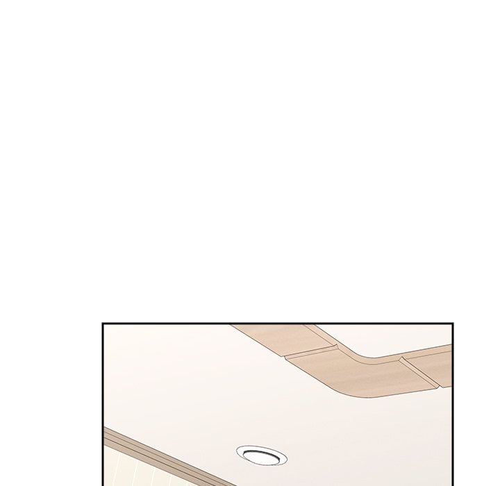 Mr. Superconductor (Uncensored) Chapter 19 - Page 123 in English