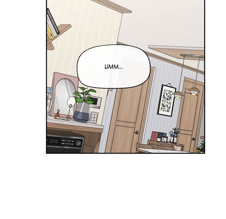Mr. Superconductor (Uncensored) Chapter 19 - Page 124 in English