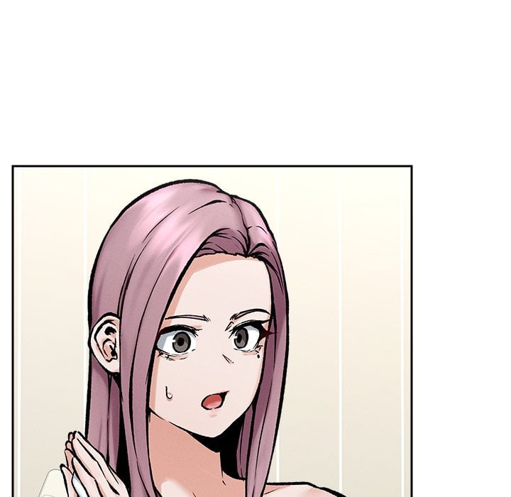 Mr. Superconductor (Uncensored) Chapter 19 - Page 125 in English