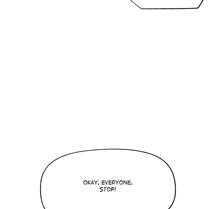 Mr. Superconductor (Uncensored) Chapter 19 - Page 139 in English
