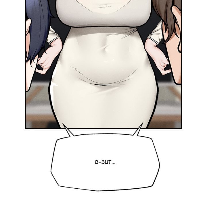 Mr. Superconductor (Uncensored) Chapter 19 - Page 141 in English
