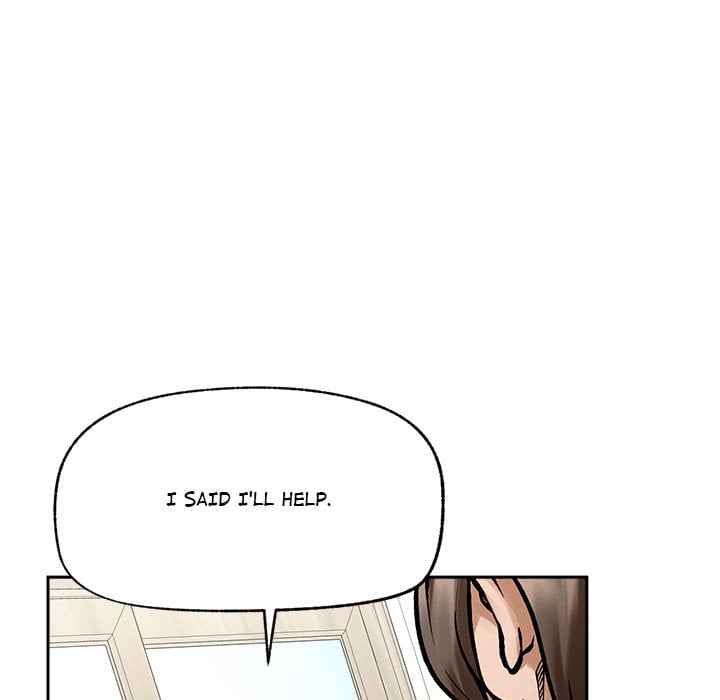 Mr. Superconductor (Uncensored) Chapter 19 - Page 142 in English