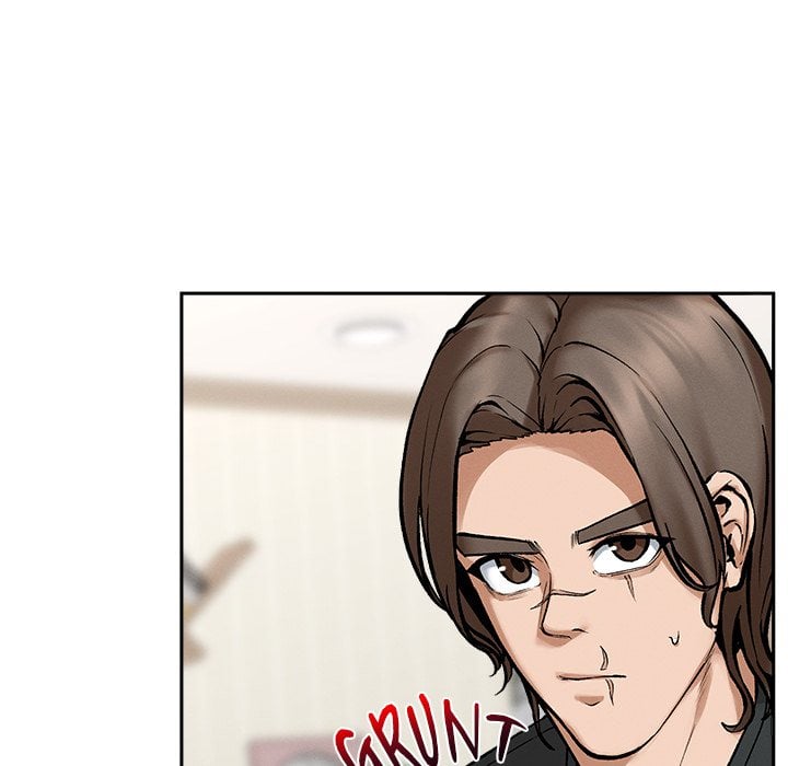 Mr. Superconductor (Uncensored) Chapter 19 - Page 145 in English