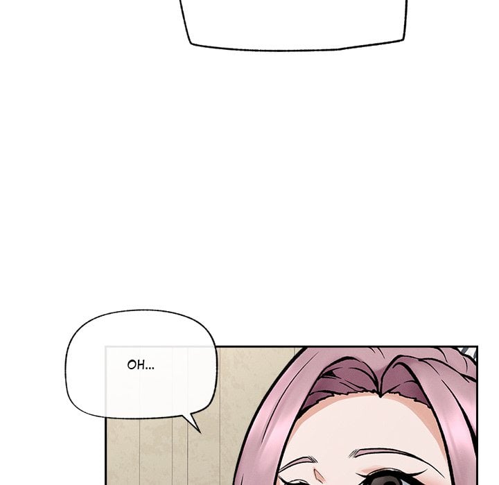 Mr. Superconductor (Uncensored) Chapter 19 - Page 154 in English