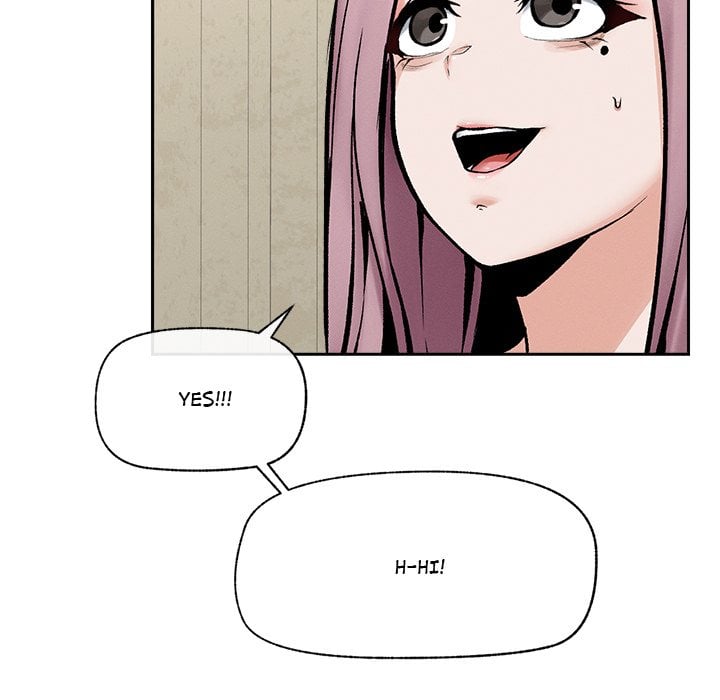 Mr. Superconductor (Uncensored) Chapter 19 - Page 155 in English
