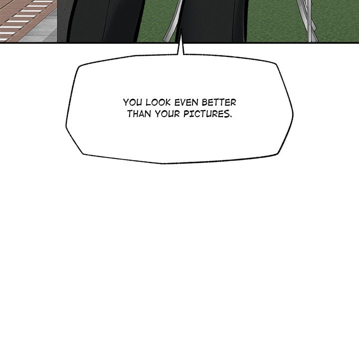 Mr. Superconductor (Uncensored) Chapter 19 - Page 159 in English