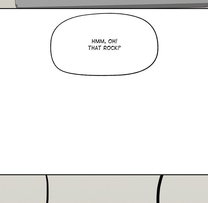 Mr. Superconductor (Uncensored) Chapter 19 - Page 20 in English