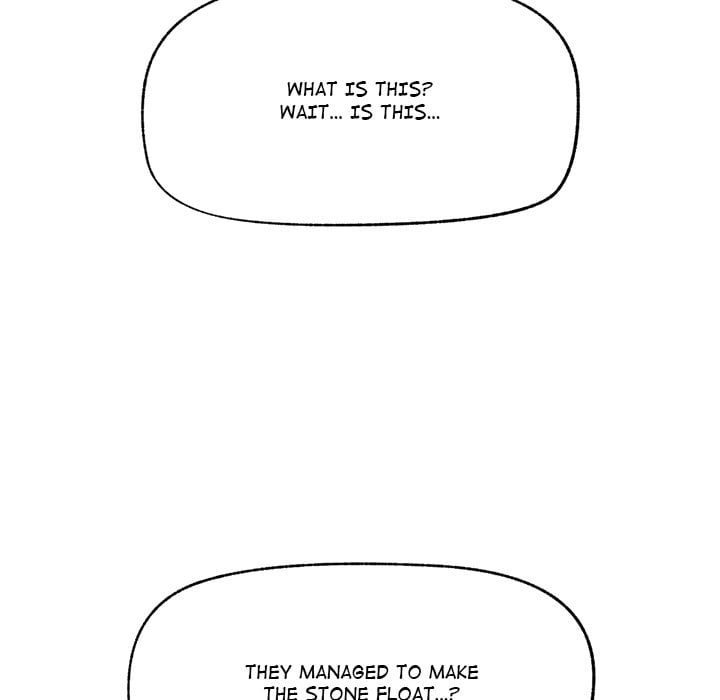 Mr. Superconductor (Uncensored) Chapter 19 - Page 22 in English