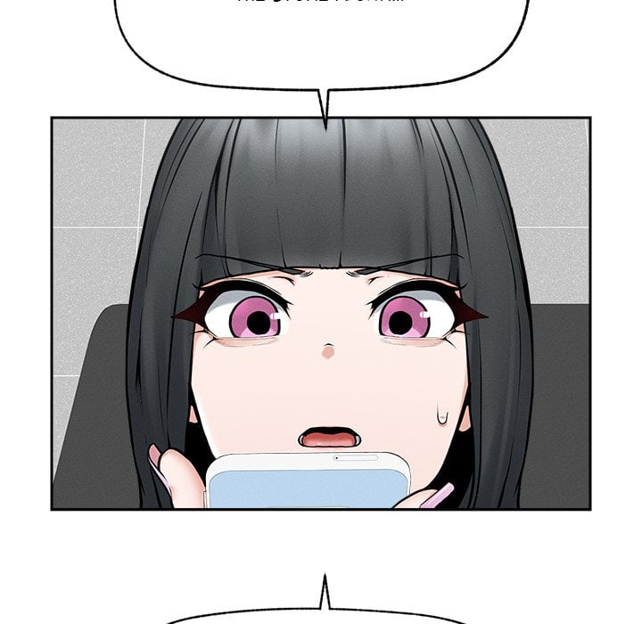 Mr. Superconductor (Uncensored) Chapter 19 - Page 23 in English