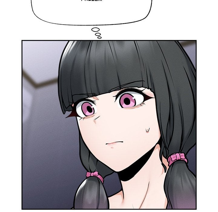 Mr. Superconductor (Uncensored) Chapter 19 - Page 36 in English