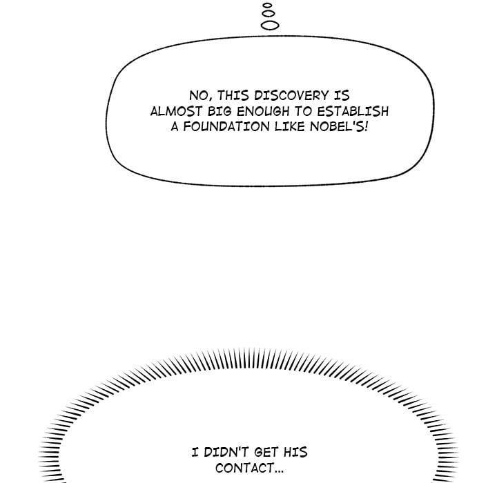 Mr. Superconductor (Uncensored) Chapter 19 - Page 37 in English