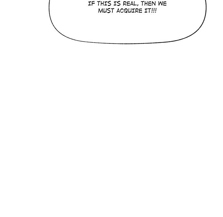 Mr. Superconductor (Uncensored) Chapter 19 - Page 41 in English