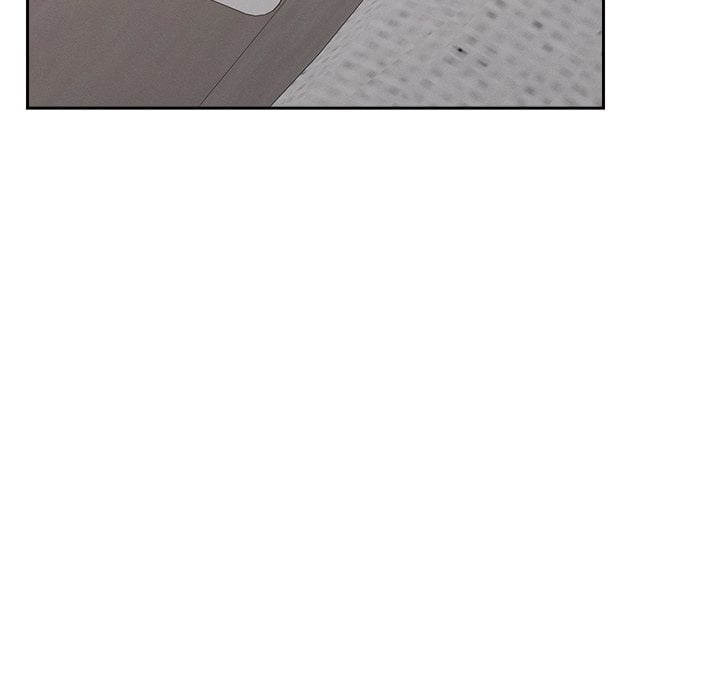 Mr. Superconductor (Uncensored) Chapter 19 - Page 45 in English