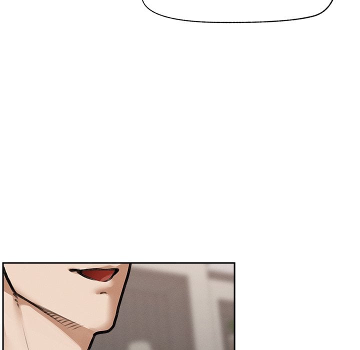 Mr. Superconductor (Uncensored) Chapter 19 - Page 55 in English