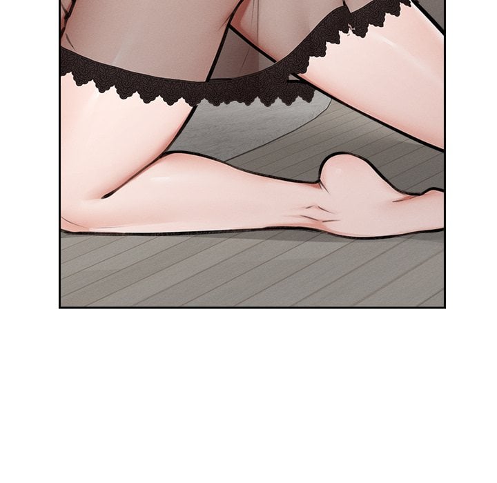 Mr. Superconductor (Uncensored) Chapter 19 - Page 58 in English