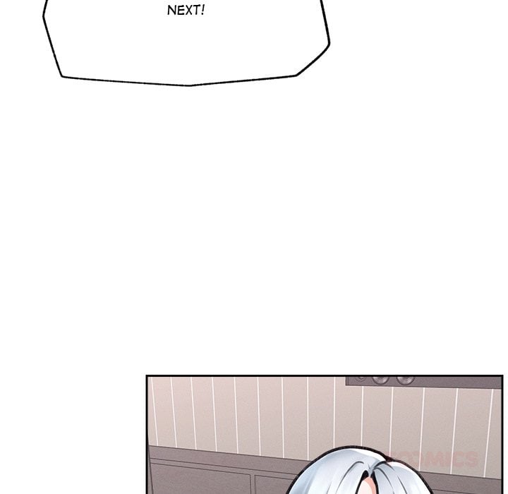 Mr. Superconductor (Uncensored) Chapter 19 - Page 66 in English