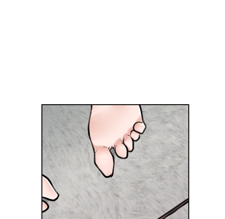 Mr. Superconductor (Uncensored) Chapter 19 - Page 68 in English