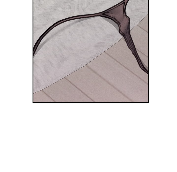 Mr. Superconductor (Uncensored) Chapter 19 - Page 69 in English