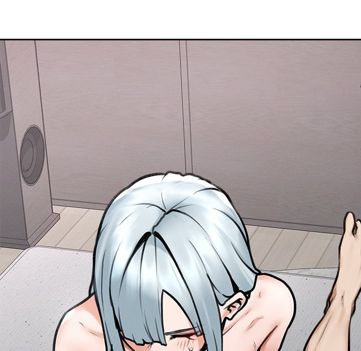 Mr. Superconductor (Uncensored) Chapter 19 - Page 70 in English