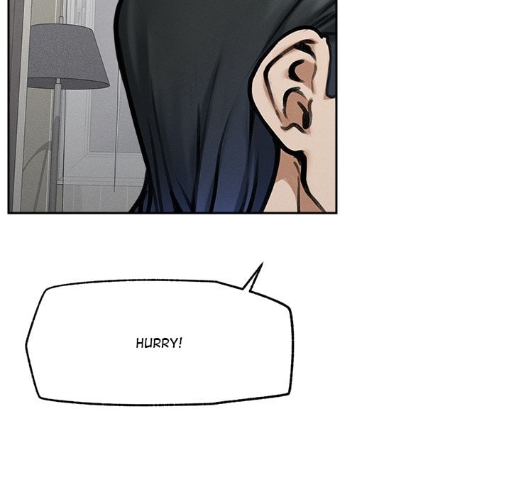Mr. Superconductor (Uncensored) Chapter 19 - Page 73 in English