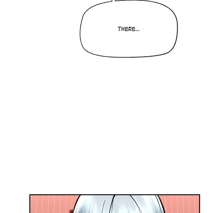 Mr. Superconductor (Uncensored) Chapter 19 - Page 76 in English