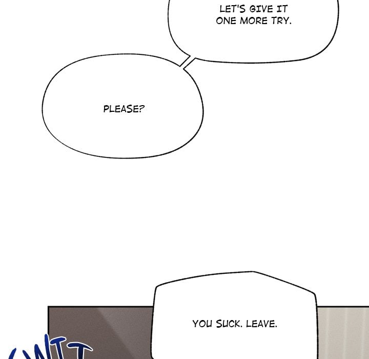 Mr. Superconductor (Uncensored) Chapter 19 - Page 80 in English