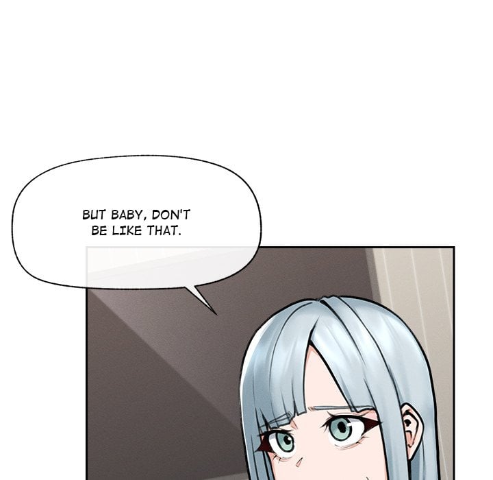Mr. Superconductor (Uncensored) Chapter 19 - Page 83 in English