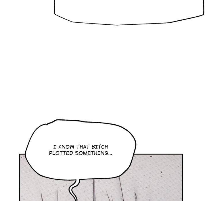 Mr. Superconductor (Uncensored) Chapter 19 - Page 90 in English