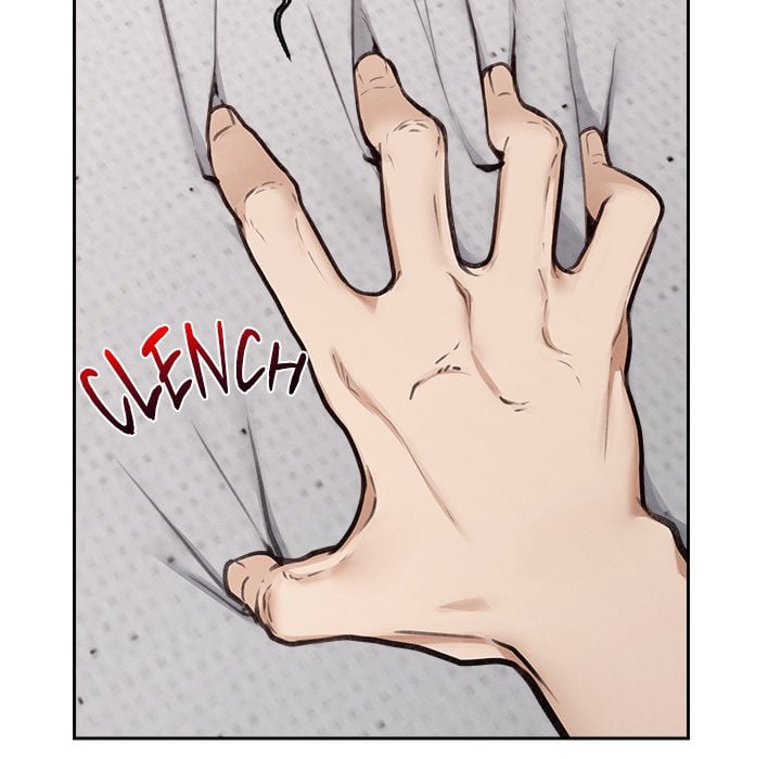 Mr. Superconductor (Uncensored) Chapter 19 - Page 91 in English