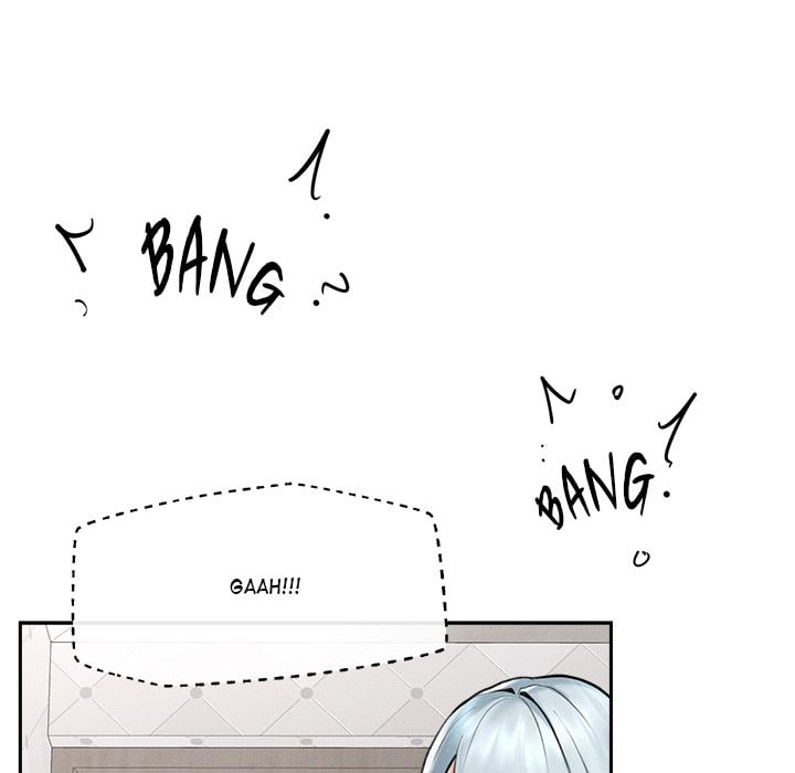 Mr. Superconductor (Uncensored) Chapter 19 - Page 95 in English