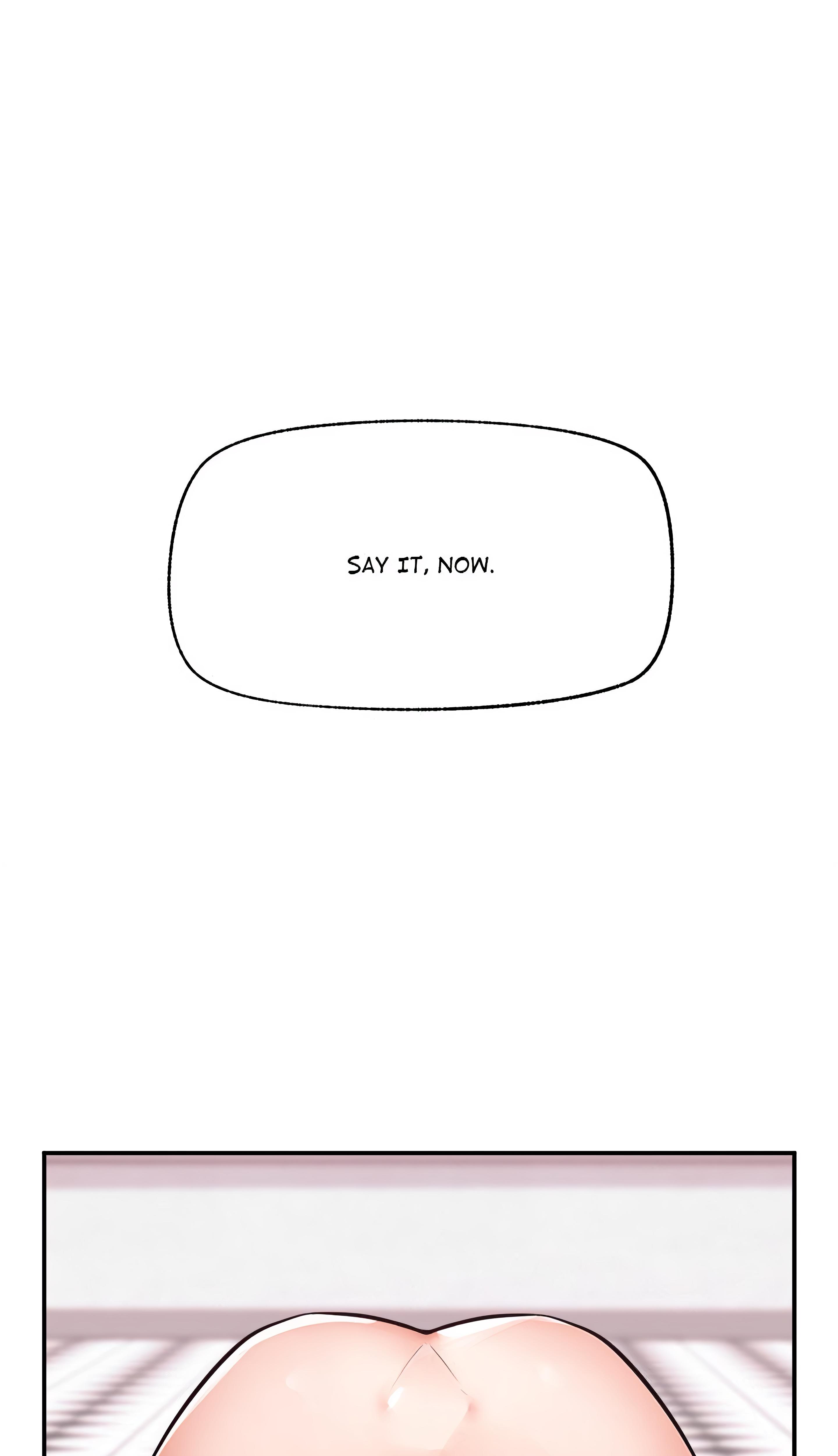 Mr. Superconductor (Uncensored) Chapter 23 - Page 14 in English