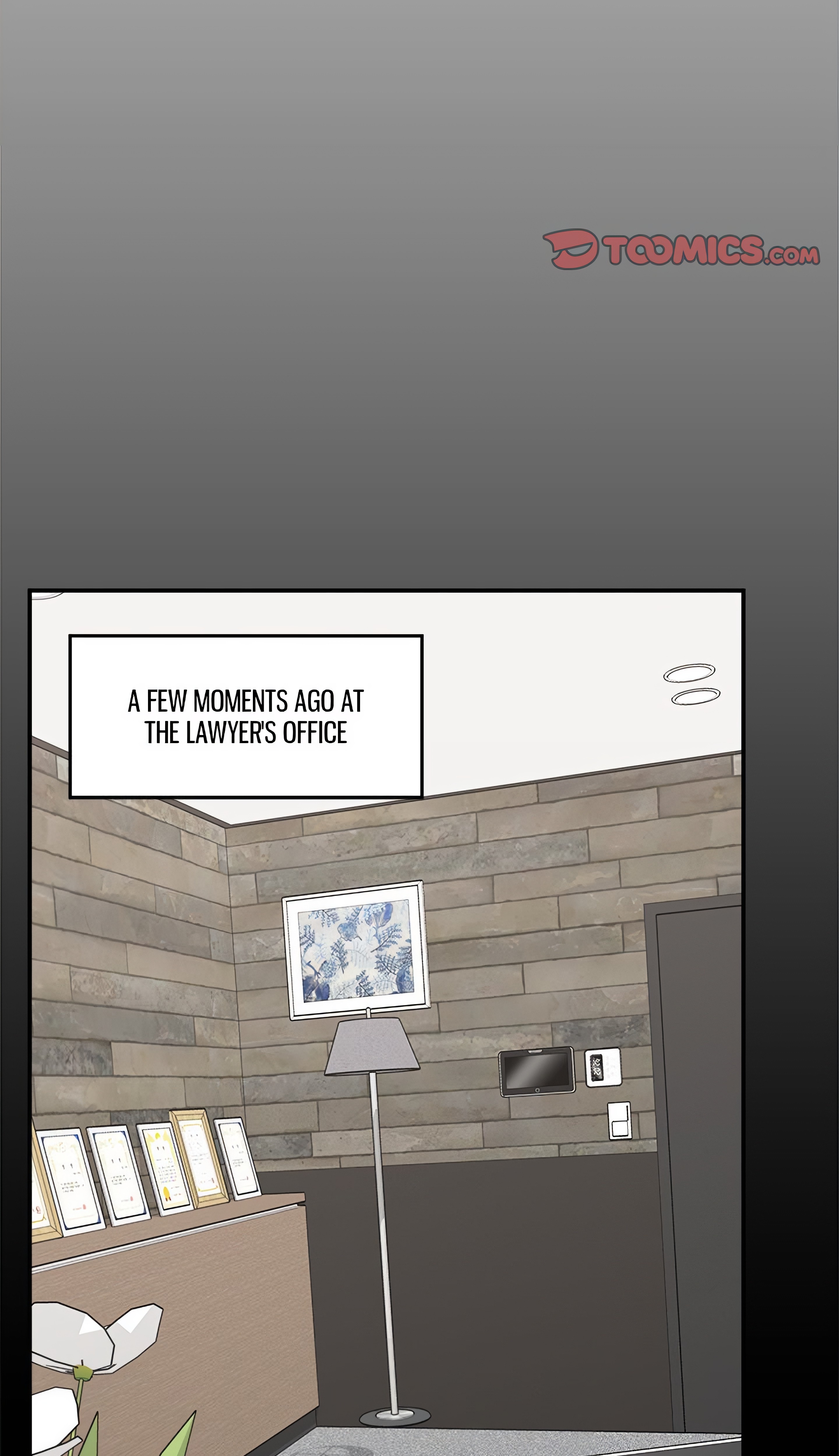 Mr. Superconductor (Uncensored) Chapter 23 - Page 22 in English