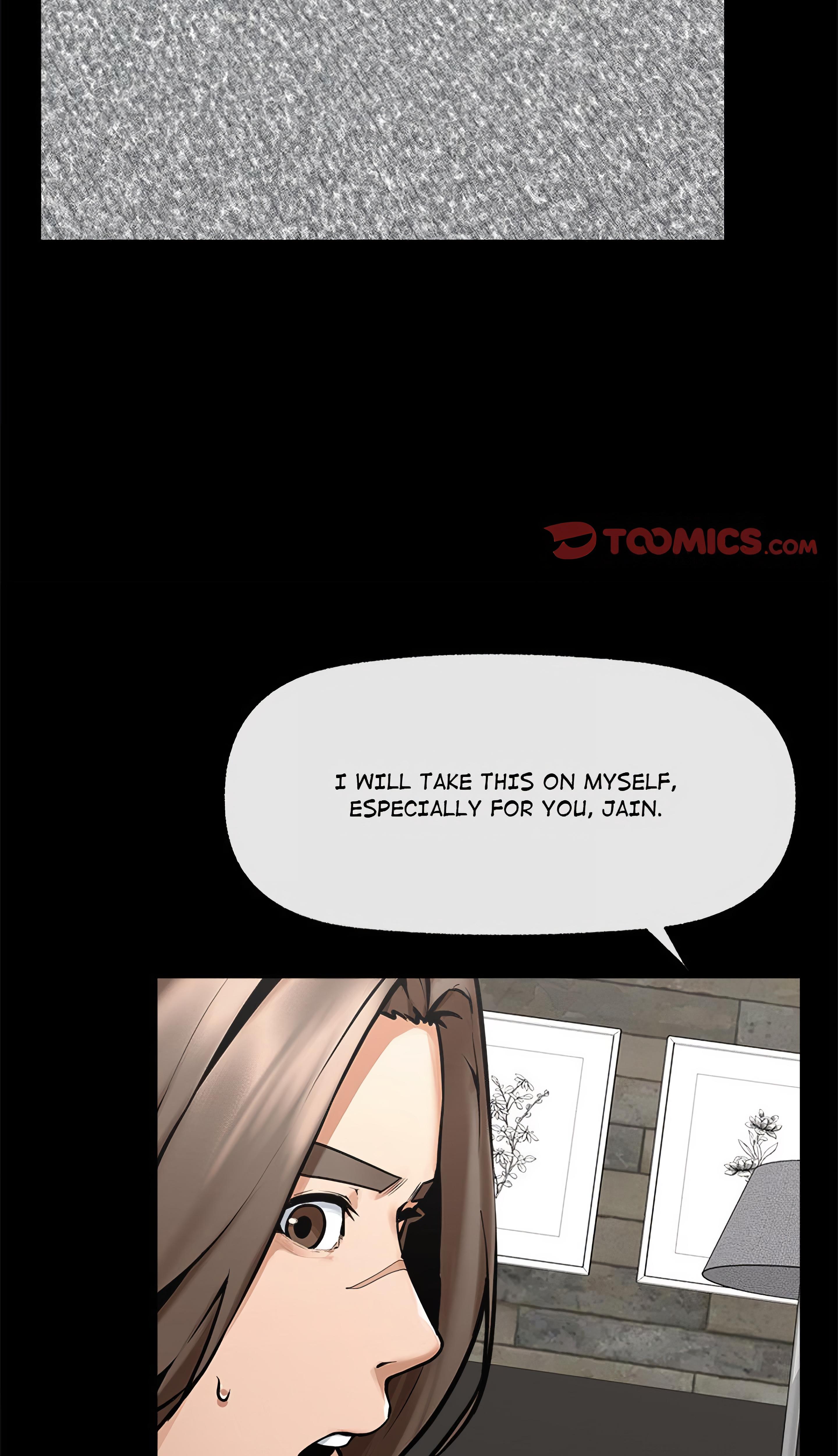 Mr. Superconductor (Uncensored) Chapter 23 - Page 47 in English