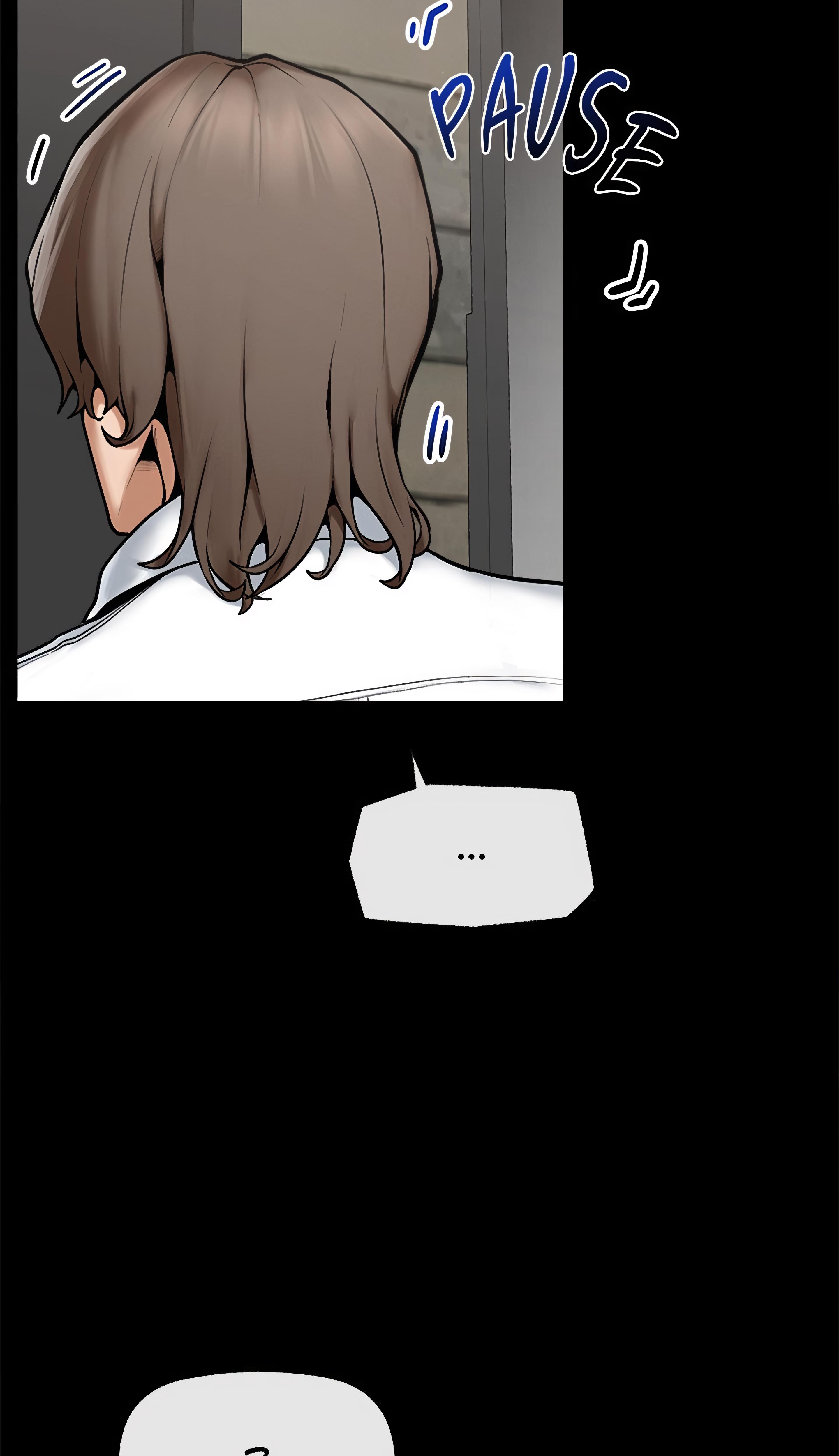Mr. Superconductor (Uncensored) Chapter 23 - Page 54 in English