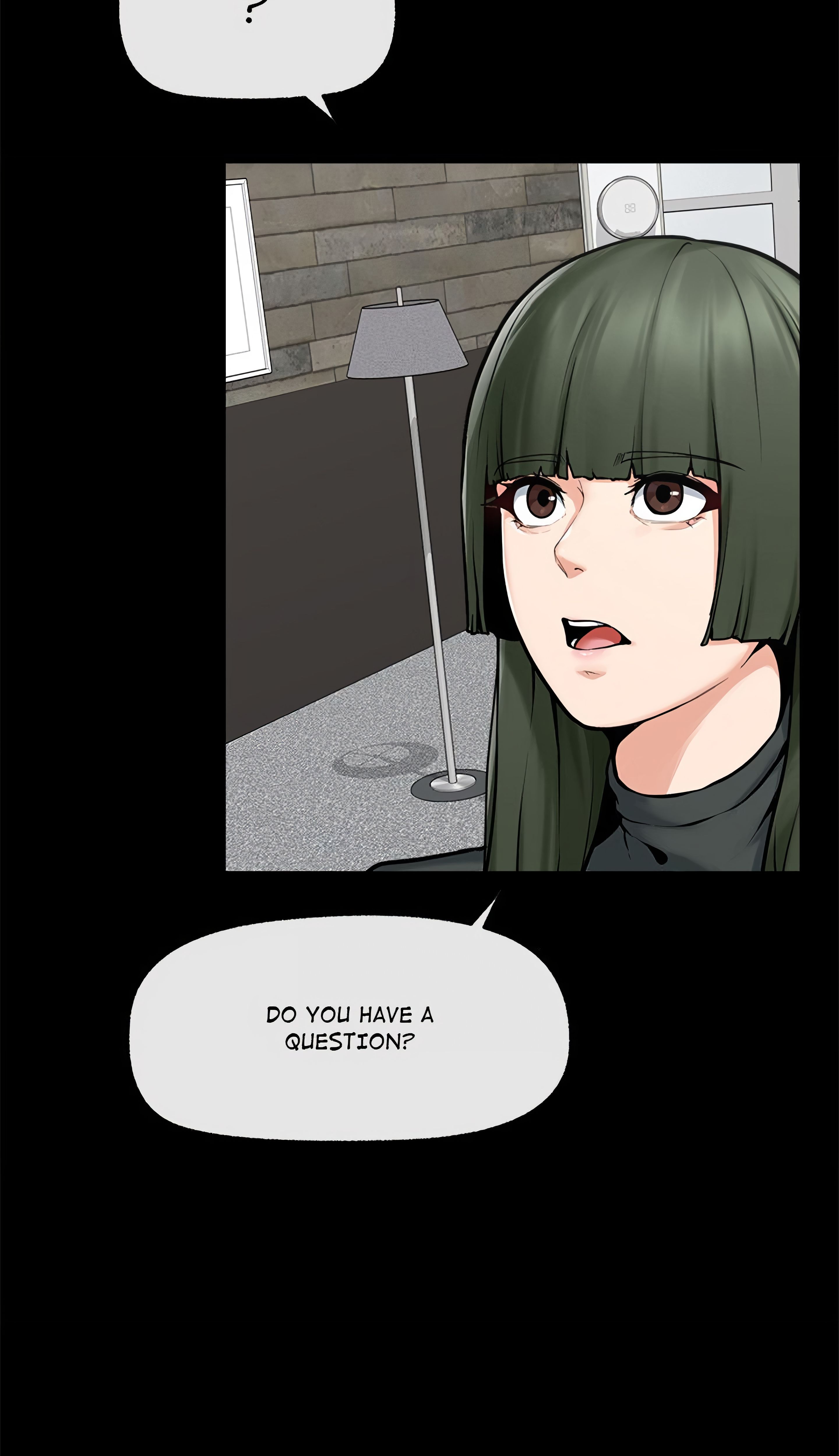 Mr. Superconductor (Uncensored) Chapter 23 - Page 55 in English