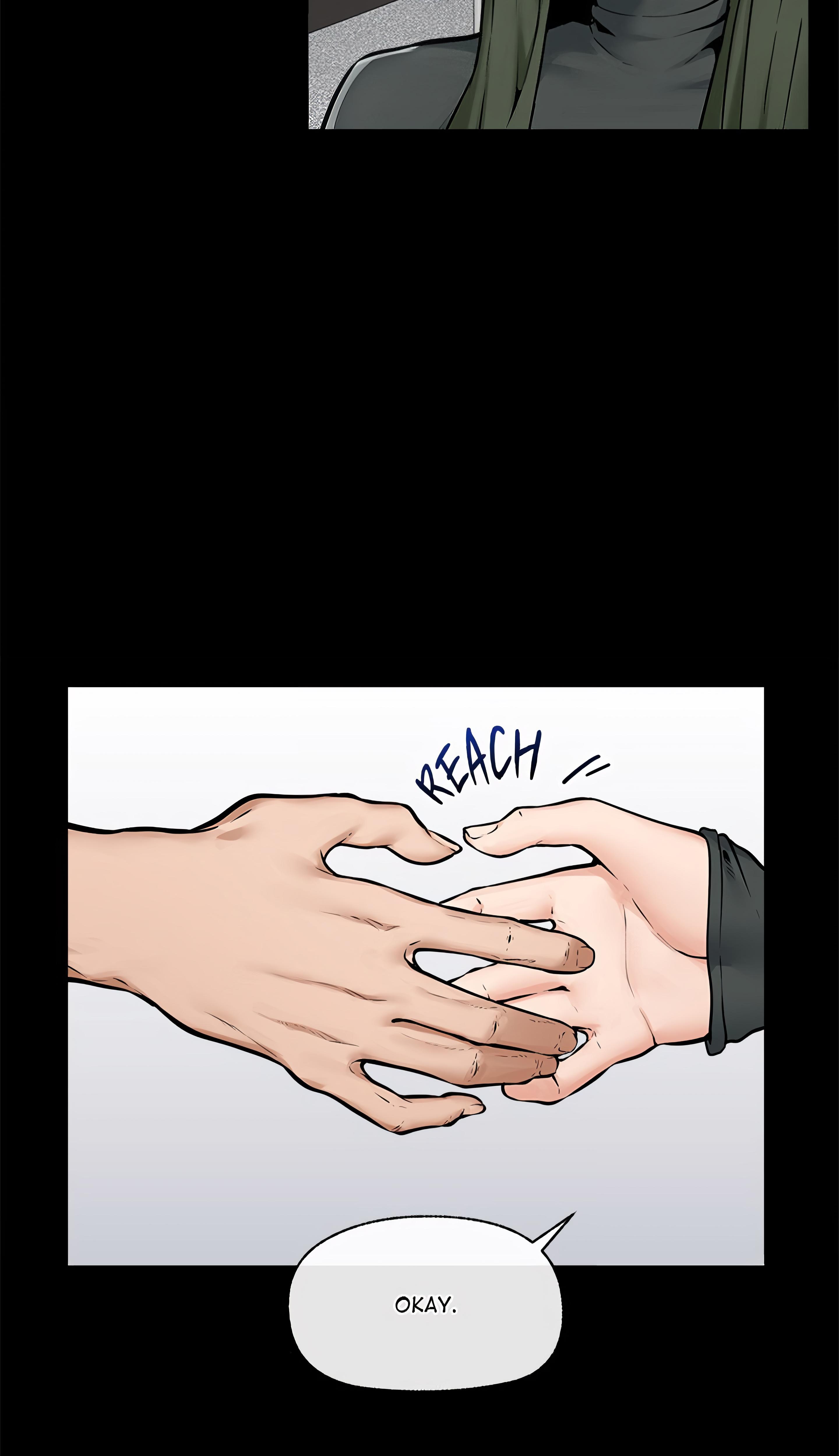 Mr. Superconductor (Uncensored) Chapter 23 - Page 60 in English