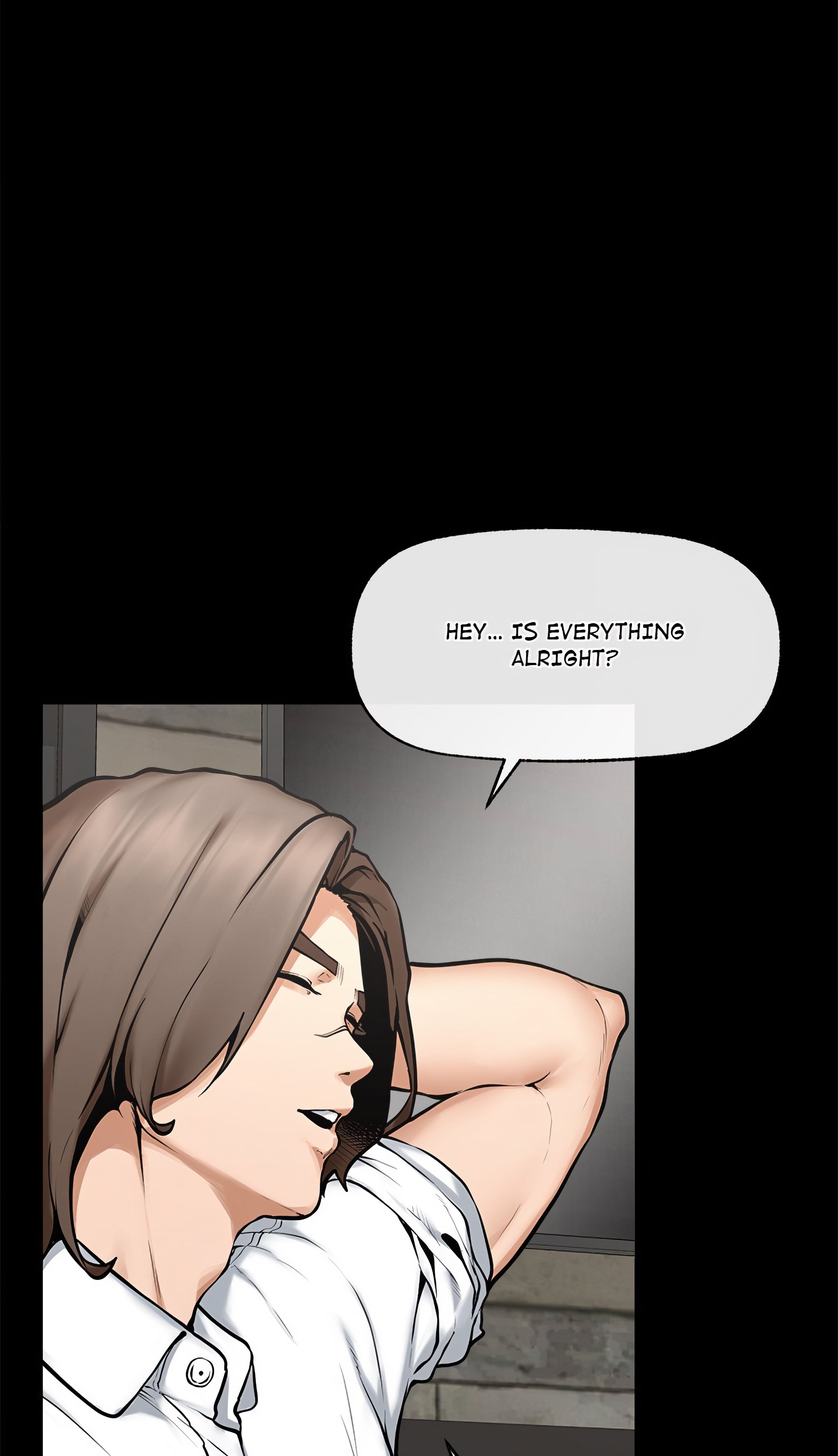 Mr. Superconductor (Uncensored) Chapter 23 - Page 68 in English